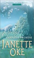 Spring_s_gentle_promise__book_4